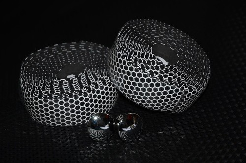 Guidoline ultim grip gel - guidoline, ultim'grip