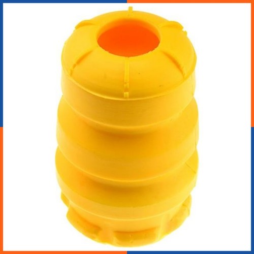Butée élastique suspension - butée, élastique,