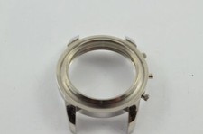 Breitling Superocean