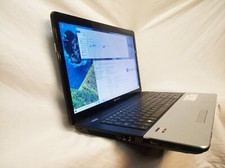 Ordinateur portable PACKARD