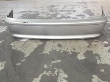 51120030350 pare-choc arrière