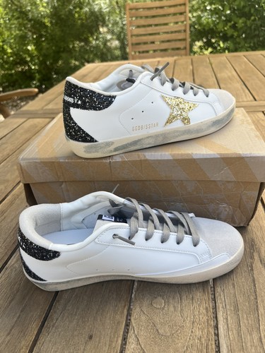 Chaussures femme - chaussures,