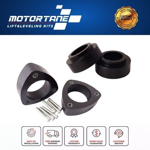 Kit levage pour - levage, honda