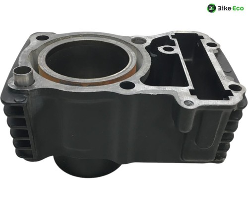 Cylindre avant honda 500 - cylindre,