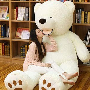 Amira toys grand animal - toys,