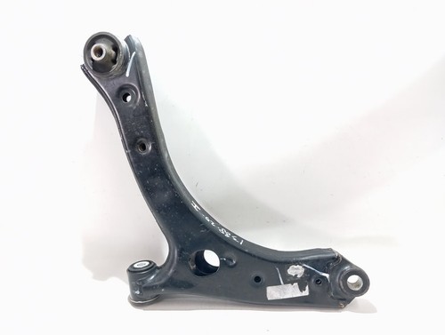 Fbt5e bras suspension - fbt5e,