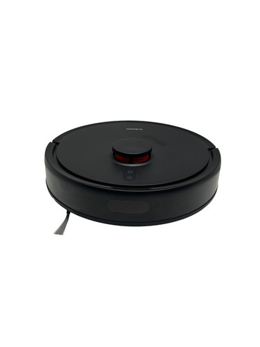 Robot aspirateur xiaomi s20 - robot,