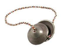 Traditionnel Hindou Religieux