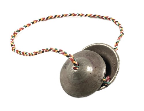 Traditionnel hindou religieux - traditionnel,