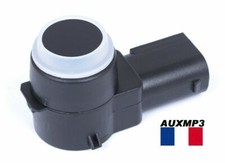 RADAR DE RECUL capteur avertisseur stationnement PSA 9663821577 307 308 407 RCZ