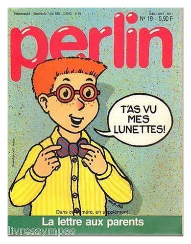 Perlin pinpin 1986 19 - perlin,