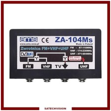 Coupleur Terrestre de Bande 3