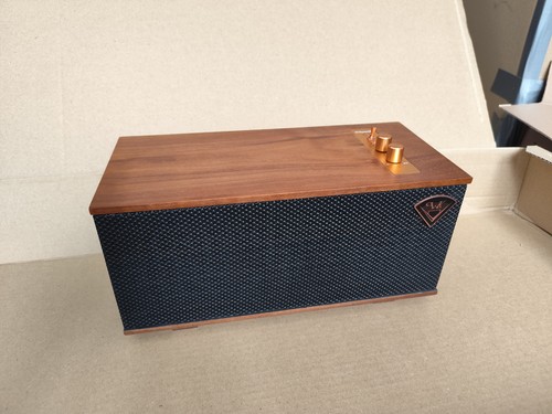 Klipsch heritage wireless the - klipsch,