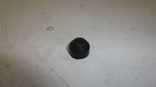 Casquette cap adapte à - cap,