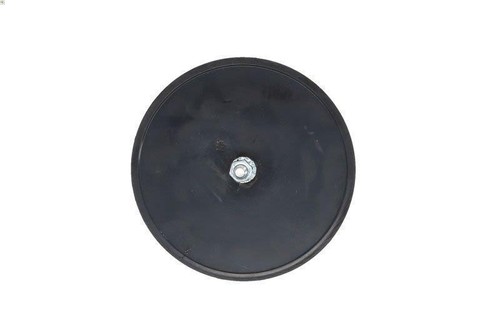 Catadioptre hella 8ra 002 - hella,