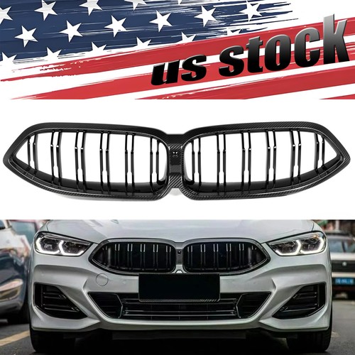 Fits for bmw - fits, g14