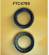 Moyeu intérieur de joint