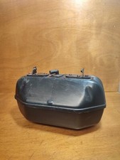 boîte filtre air pour HONDA