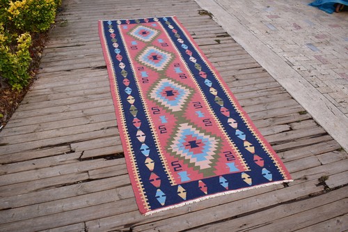 Tapis turc x108 oriental - tapis,