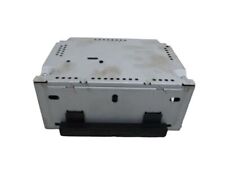 Radio Car Stereo Fits FORD FIESTA VI 1.25 AA6T-18C815-GB