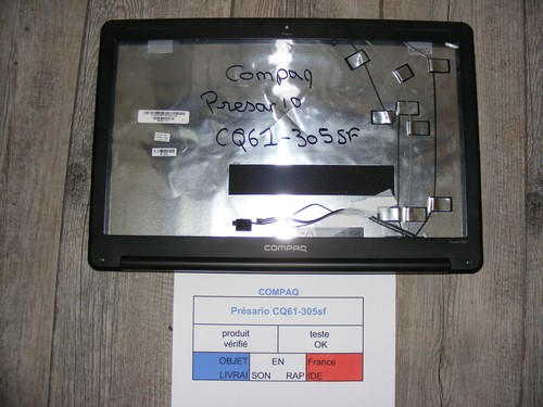 Coque plasturgie d écran - /, d’écran