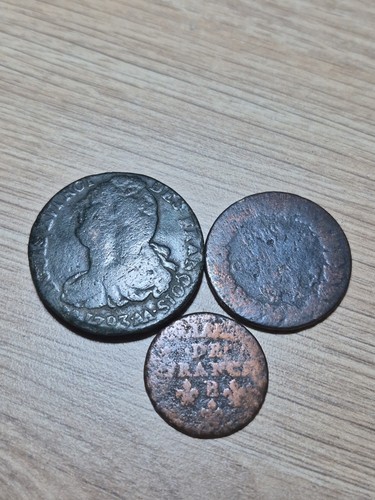 273 louis xvi ensemble de - ~,