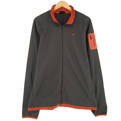 Peak performance veste vintage - peak,