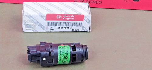 Alfa romeo 147 - alfa,