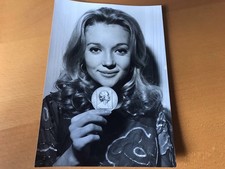 CAROLINE CELLIER - Photo