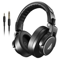 Casque Audio Filaire