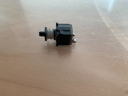 Commodore c64 caps - commodore,