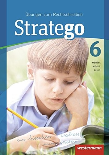 Roland henke stratego - henke, wo
