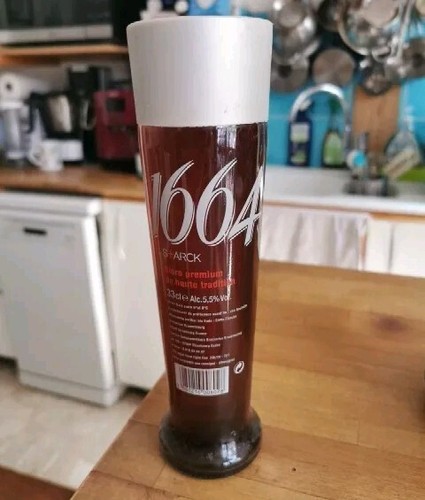 Starck 1664 premium - 1664,