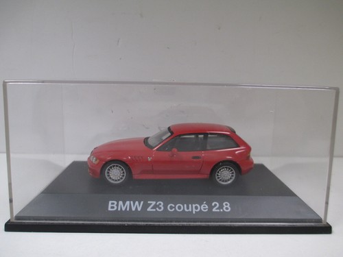 Bmw coupé rouge red - bmw,