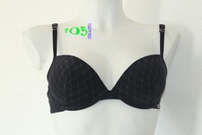 NEUF@ SOUTIEN GORGE PUSH UP