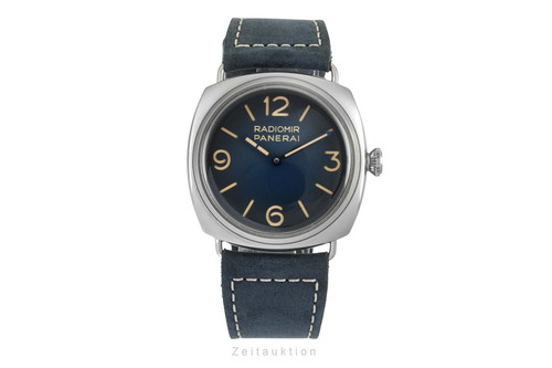 Montre pour homme - , panerai
