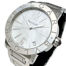 Montres BVLGARI Bulgari