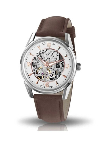 Montre automatique lip - automatique,