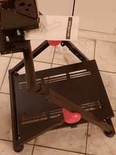 Support Volant Simracing OPLITE WHEEL STAND GT PRO