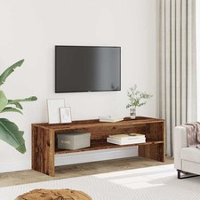 Meuble TV Armoire de