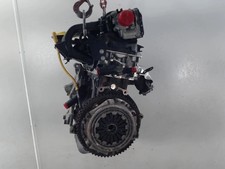 🇫🇷 MOTEUR   RENAULT