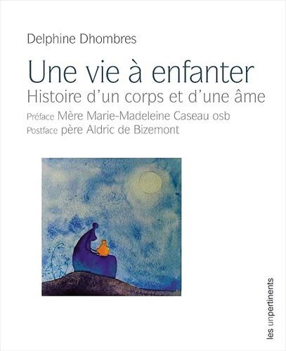 Une vie enfanter histoire - enfanter,,