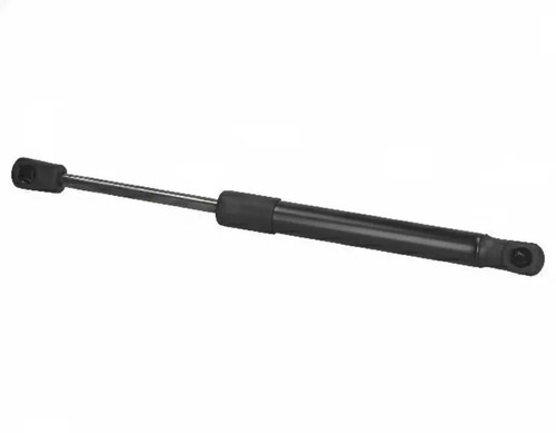 Vérin gaz coffre - vérin, à