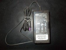 Alimentation AC Power