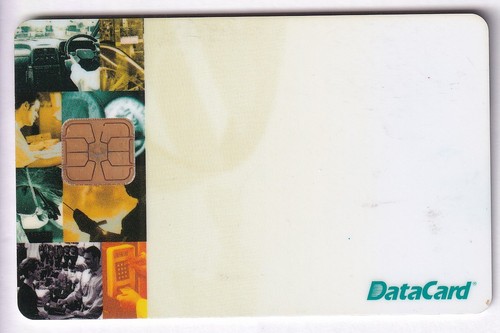 Test salon expo carte card - card,
