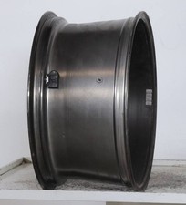 Jantes en alliage 19" Dark