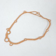 Joint Carter Embrayage origine