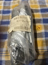 Lot de 2 axes tracteur tondeuse neuf Kubota pièce D’origine Ref 70722-43110