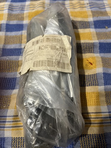 Lot axes tracteur - lot, de