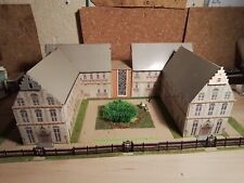 MIRONTAINE ? J.M APPERT 